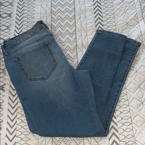 Women’s Jeans